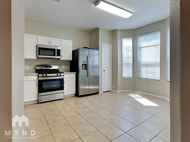 Building Photo - 2250 Prairie Forest Tr