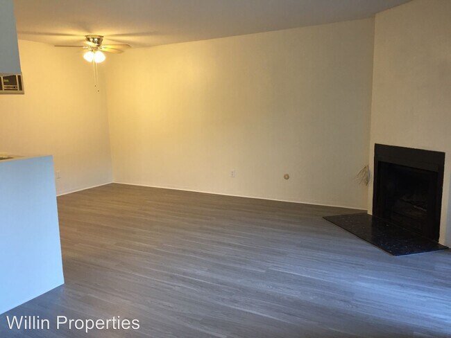 Foto del edificio - 5245 Wood St