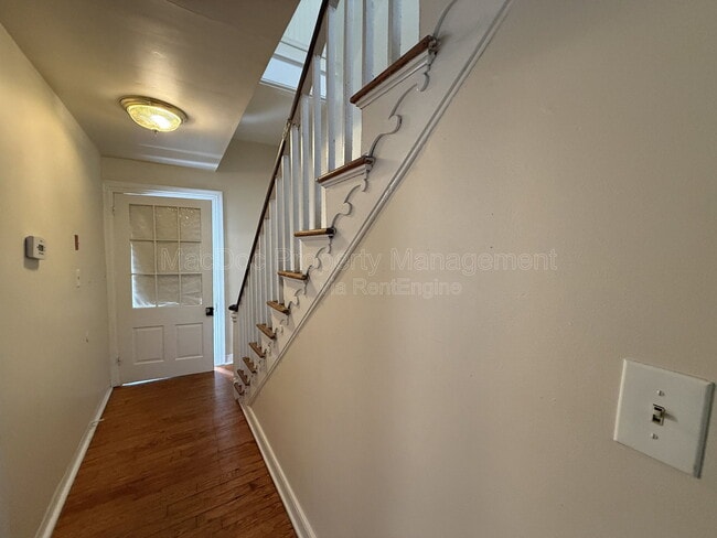 Foto del edificio - 604 Caroline St