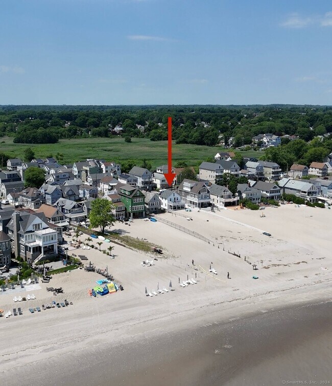 Foto del edificio - 855 E Broadway