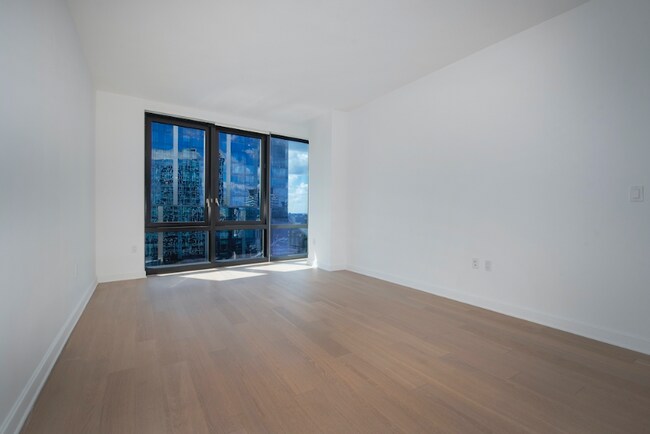Foto del edificio - 21 West End Ave