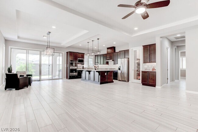 Building Photo - 4067 Montone Ave