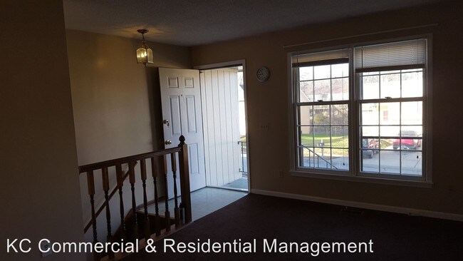 Foto del edificio - 7013-7015 Orchard St