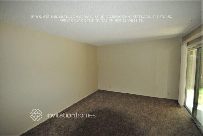 Building Photo - 5443 Andrea Blvd