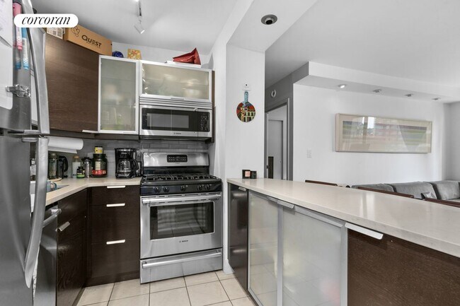Foto del edificio - 130 W 67th St