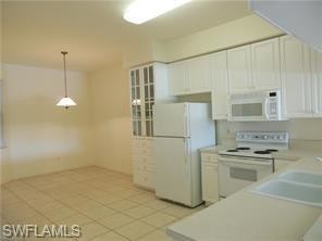 Building Photo - 14401 Patty Berg Dr