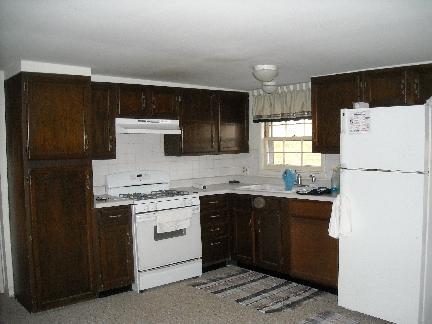 Building Photo - 13394 US-63