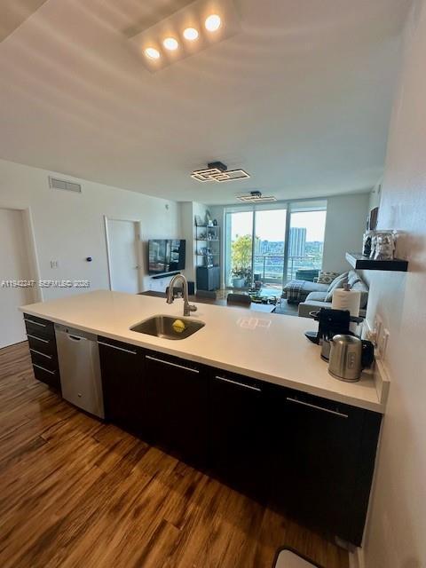 Foto del edificio - 90 SW 3rd St