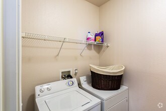 Provence at Valencia photo'