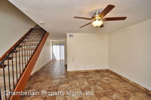 Building Photo - 7803 Centella St