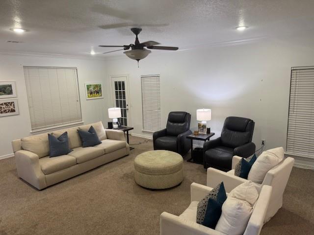 Foto del edificio - 2580 E Neely Pl