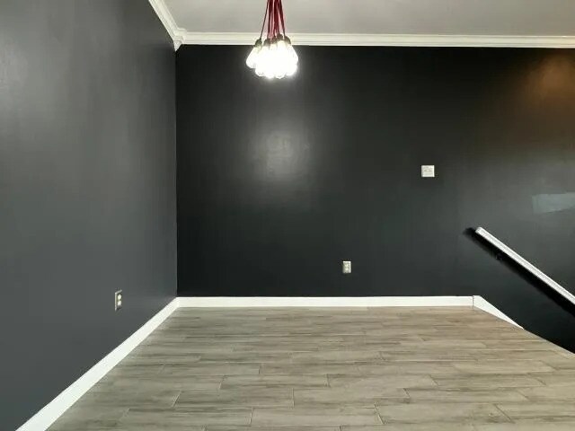 Building Photo - 8216 Casa Verde Rd