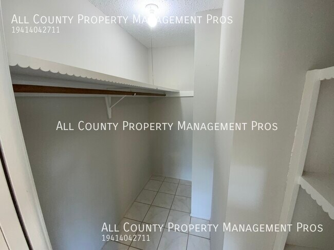Foto del edificio - 2851 Swifton Dr