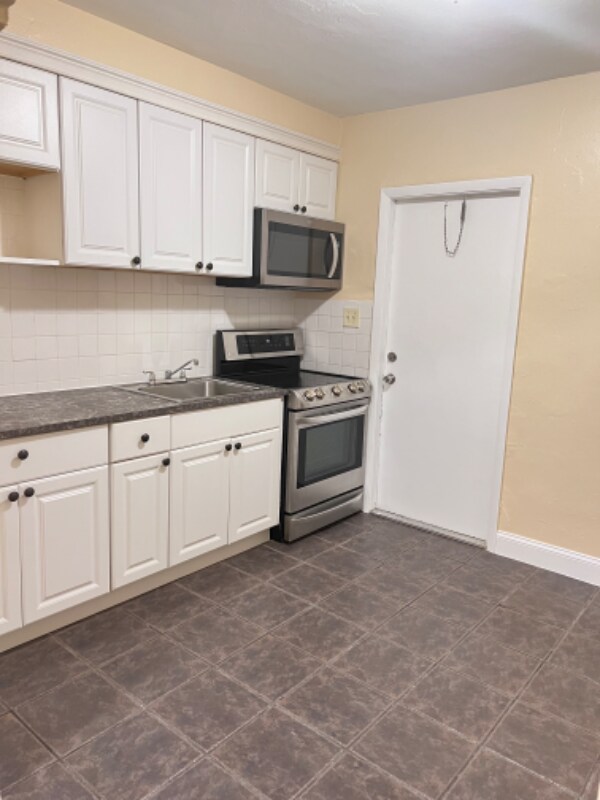 Foto del edificio - 209 NW 10th St