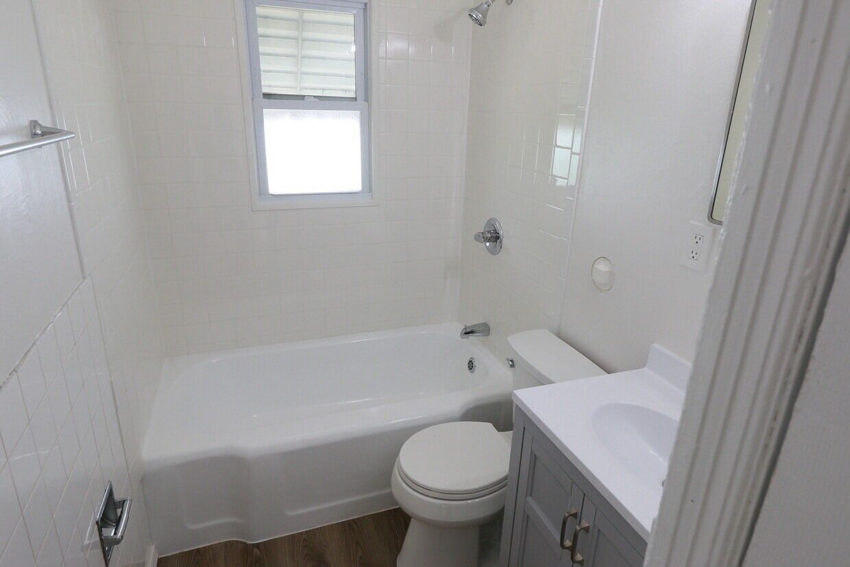 6628 Wise Ave, Saint Louis, MO 63139 House Rental in Saint Louis, MO