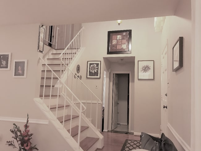 Building Photo - 3311 Buehler Ct
