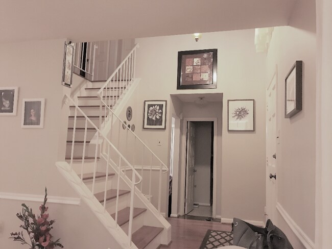 Foto del edificio - 3311 Buehler Ct