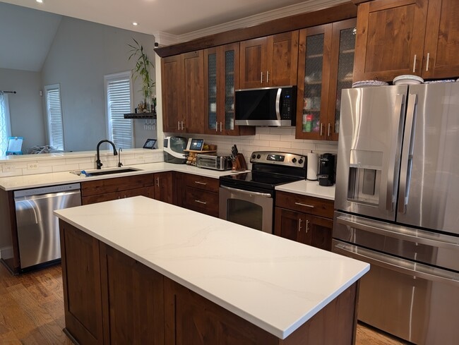 Foto del edificio - 6 Maxim Ct