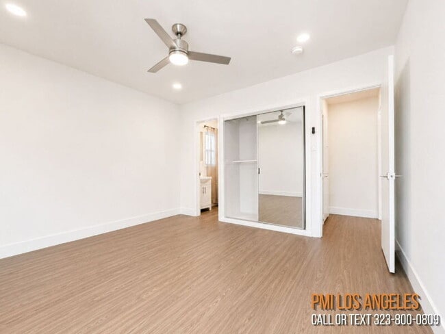 Foto del edificio - 6509 State St