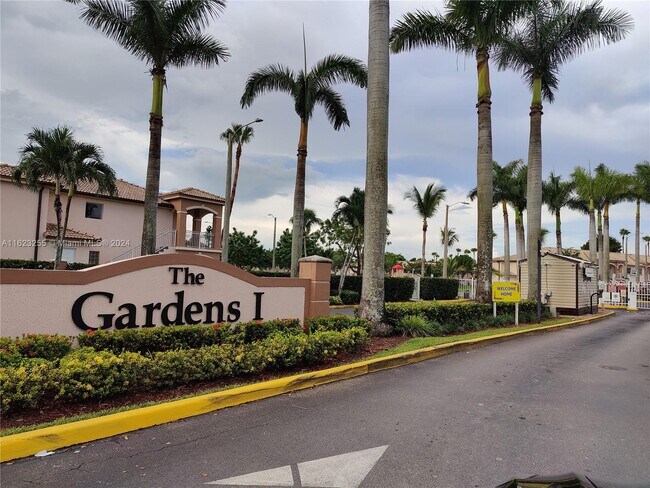 Foto del edificio - 2731 SE 12th Rd