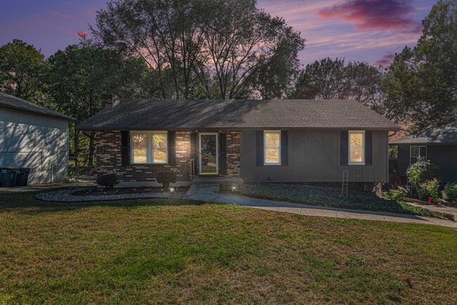 Building Photo - 14509 NW 67th St