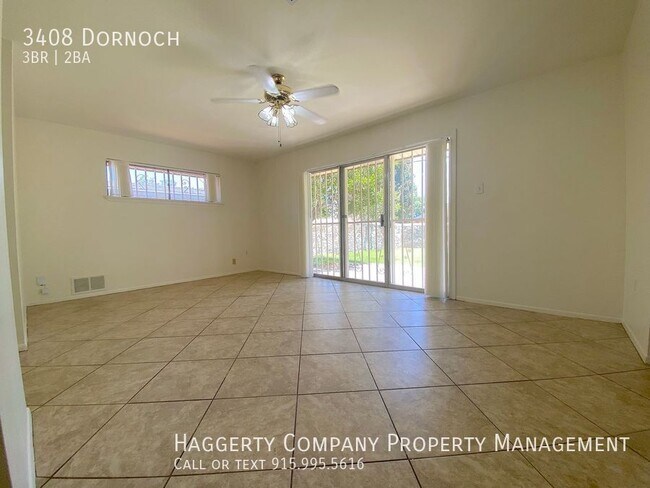 Building Photo - 3408 Dornoch-