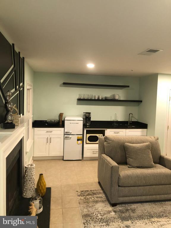 Foto principal - 1725 Stourbridge Ct