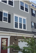 Building Photo - 8478 Craggan Ln