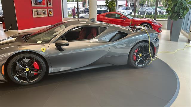 Building Photo - 1701 Belgrade Dr