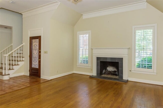 Building Photo - 8120 Longneedle Pl