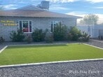 Primary Photo - 1525 W Osborn Rd