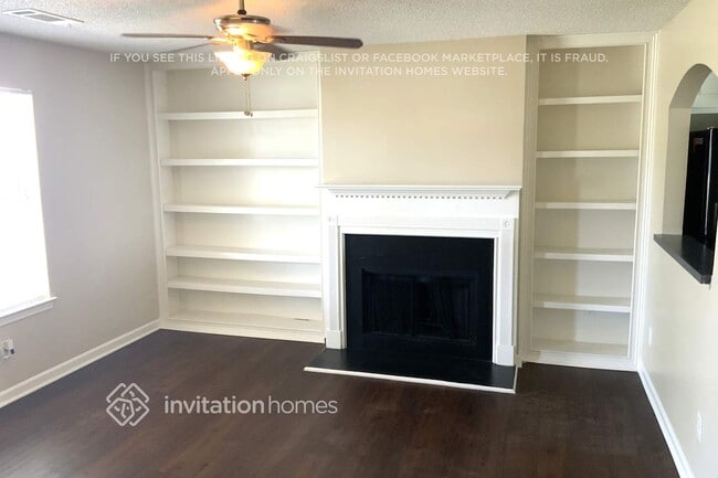 Building Photo - 3004 Meadow Glen Pass