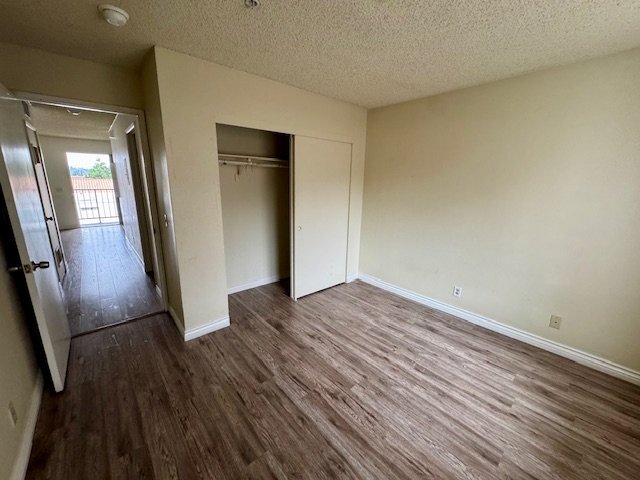 Foto del edificio - 3325 Andrita St