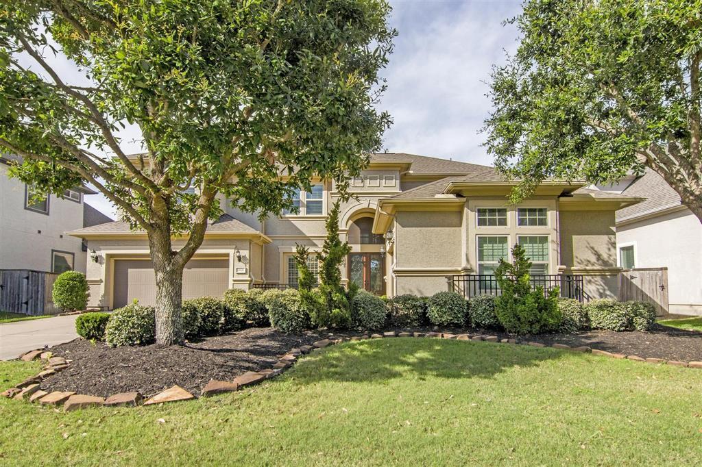 Foto principal - 28526 Tanner Crossing Ln