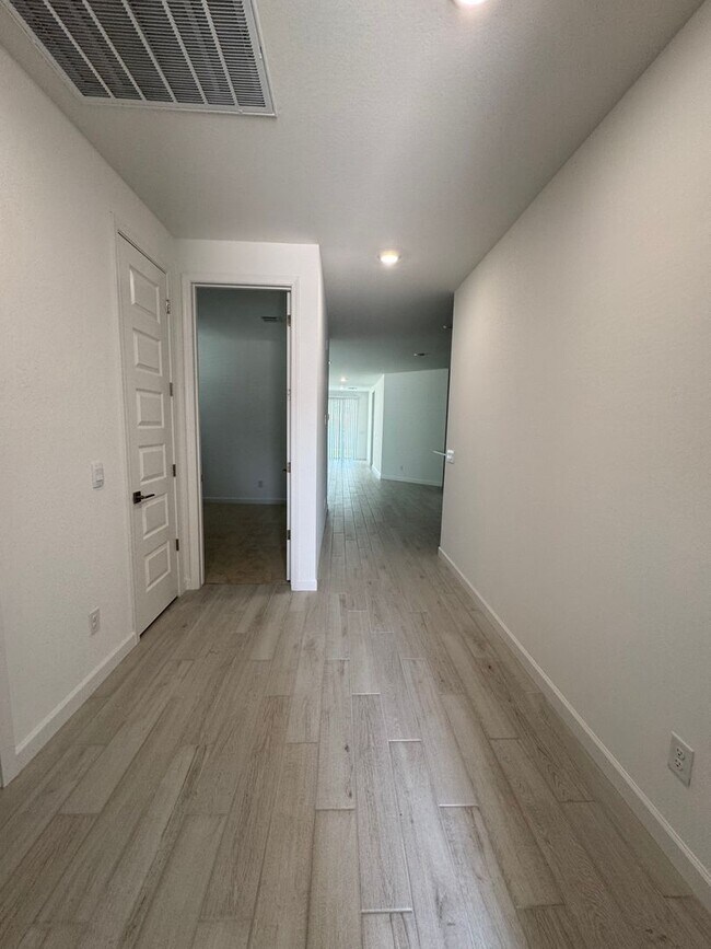 Foto del edificio - 7433 W Buckhorn Trail