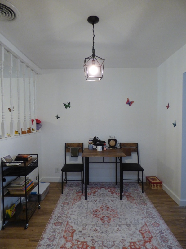 Foto del edificio - 9 W Eads Ave