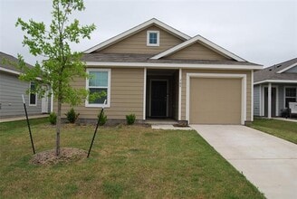 Building Photo - 709 Slocum Way