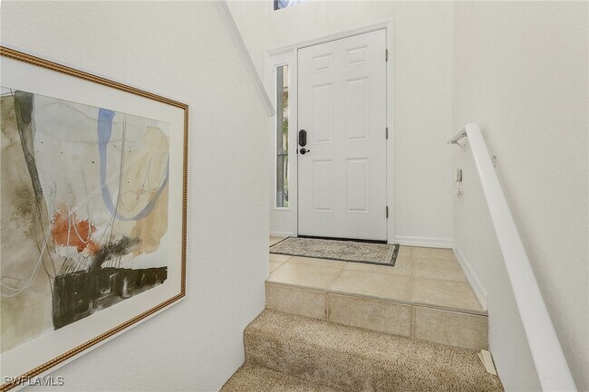 Building Photo - 20310 Calice Ct