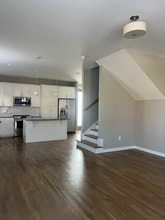 Building Photo - 2120 Herman St