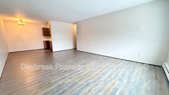 Foto del edificio - 3024-9 1/2 9 1/2 St N