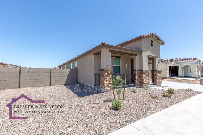 Foto del edificio - 3410 W Dunbar Dr