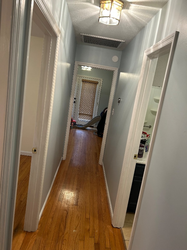 Photo - 101 Henley Rd House