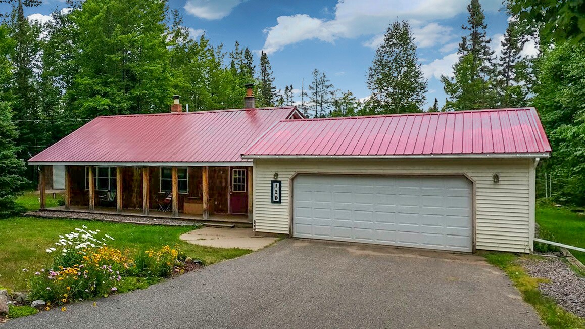 Primary Photo - 120 Maple Ridge Rd