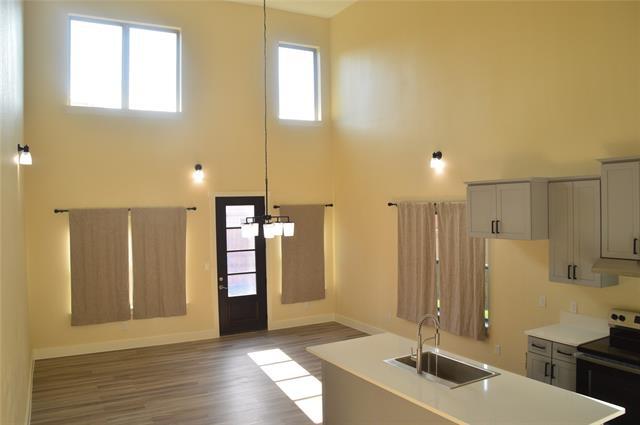 Foto del edificio - 4585 Co Rd 446