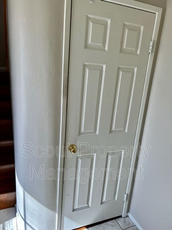 Foto del edificio - 39734 Princeton Way