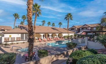 Building Photo - 231 W Horizon Ridge Pkwy