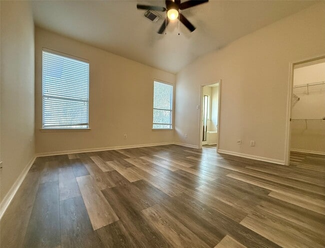 Building Photo - 6326 Richland Hills Dr