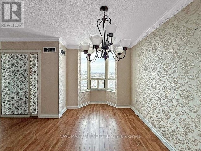 Building Photo - 20 Cherrytree Dr