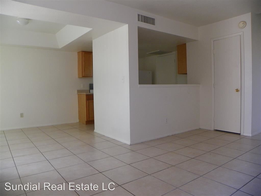 Foto principal - 4015 S 44th St