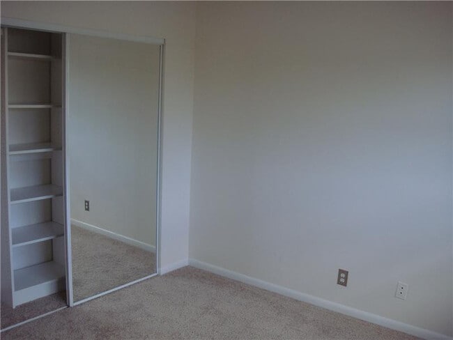 Foto del edificio - 22465 SW 61st Way